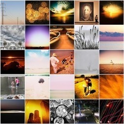 Why we take pictures - Thoughts of a Bohemian | Photography Now | Scoop.it