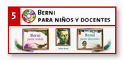 Colecci&oacute;n educ.ar para navegar conectado en Internet | LabTIC - Tecnolog&iacute;a y Educaci&oacute;n | Scoop.it
