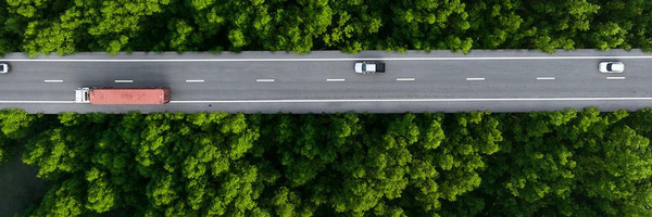 Geotab, BYD Trucks Europe gear up IoT for sustainable fleet management | The Revolution Of The Car Industry | Scoop.it