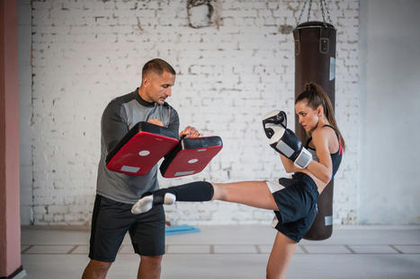 Identifying & Treating Turf Toe Injuries&nbsp;| Call: 915-850-0900 or 915-412-6677 | Sports Injuries | Scoop.it