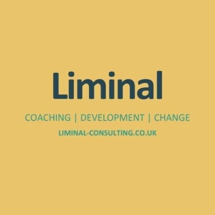 General leadership and culture | Art of Hosting | Scoop.it