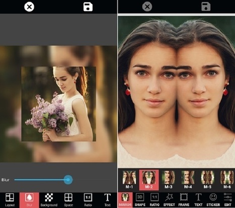 Photo Editor Collage Maker Pro V1 2 4 Apk And