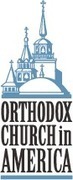 Participation in the entire Divine Liturgy - Questions & Answers | Eastern Orthodox Christianity | Scoop.it