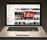 Alternatives to YouTube's Video Editor - It's Going Away (via @rmbyrne) | iGeneration - 21st Century Education (Pedagogy & Digital Innovation) | Scoop.it