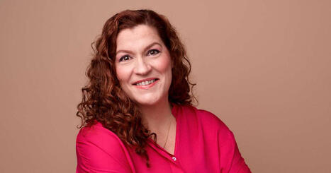 S&aring; skiljer du p&aring; vanligt snarkande och farlig s&ouml;mnapn&eacute; | Samh&auml;lle | 1Uutiset - Lukemisen t&auml;hden | Scoop.it