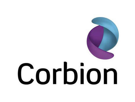 Corbion secures Chinese regulatory approvals for algae-derivded Omega-3 DHA products in human and animal nutrition | ITERG - Veille sectorielle | Scoop.it