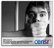 COMUNICACIÓN AUDIOVISUAL, mediática y digital: Los e. portafolios como centro de una línea de excelencia TIC | Entornos Personales de Aprendizaje | Scoop.it