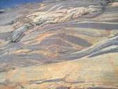 eNorssin kuvagalleria :: LUONNONTIETEET | 1Uutiset - Lukemisen t&auml;hden | Scoop.it