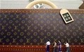 The mystery of China's big spenders - Telegraph | Travel Retail | Scoop.it