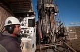 AFP : Giant open-pit mine raises questions in Uruguay | MOVUS  Movement for a Sustainable Uruguay | Scoop.it
