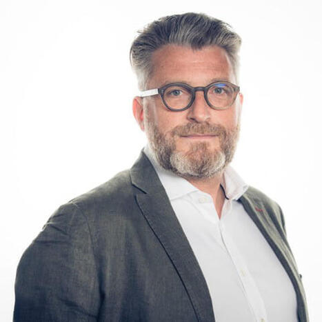 Le ROI en cybers&eacute;curit&eacute; &agrave; l'&eacute;preuve de l'IA, un d&eacute;fi complexe | Cybers&eacute;curit&eacute; | Scoop.it