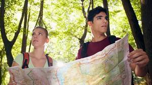 How To Get Started or Restarted With Social Media Marketing | Social Marketing Revolution | Scoop.it