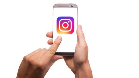 Instagram, Snapchat, Facebook... une étude classe les réseaux sociaux par degré de nocivité | reseaux sociaux | Scoop.it