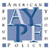 LESS HYPE, MORE HELP: Reducing Juvenile Crime - What Works and What Doesn't | Safe Schools & Communities Resources and Research | Scoop.it