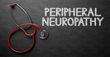 Basic Principles of Neuropathy Diabetes Call 915-850-0900 | Neuropathy "The Painful Enigma" | Scoop.it