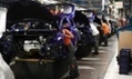 Eurozone crisis live: EU car sales hit 20-year low in May | Technology in Business Today | Scoop.it
