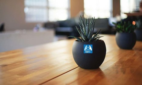 Contribution#10 &ndash; l&rsquo;innovation juridique, c&rsquo;est quoi ? &ndash; Toltec | Documentation juridique | Scoop.it