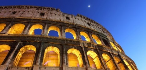 Bent u met uw Italiaanse onderneming op zoek naar extra EXPOSURE van uw producten, diensten of evenementen? | La Gazzetta Di Lella - News From Italy - Italiaans Nieuws | Scoop.it