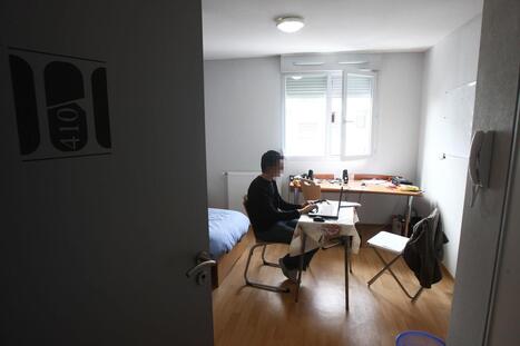 Logement&nbsp;: en cas d&rsquo;impay&eacute;s, les APL ne seront bient&ocirc;t plus vers&eacute;es aux locataires | Logement-Habitat-Foncier | Scoop.it