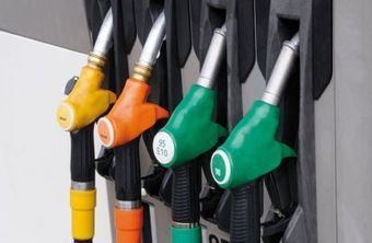 Maroc : nouvelle baisse des prix du carburant à partir du 16 novembre | Nouvelles du Maghreb | Scoop.it