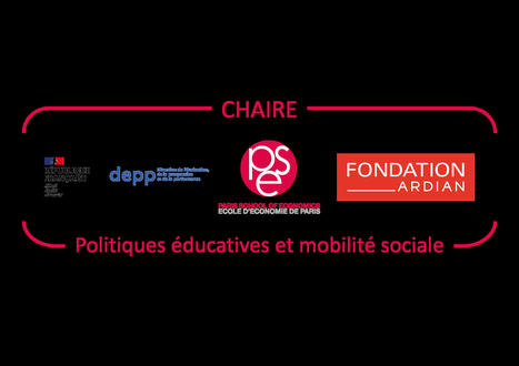 Peut-on réduire les inégalités géographiques dans l’accès aux filières sélectives en France? | Institut des Politiques Publiques – IPP | Enquêtes, études et rapports | Scoop.it
