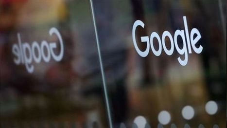 #Internacional: Más de 20 empresas de empleo acusan a Google de monopolio | #SCNews | SC News® | Scoop.it