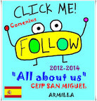 Unit 15. The Contemporary Age | CLIL Didactic Units | Scoop.it