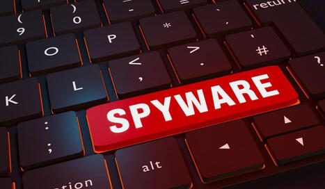 La DGSI tire la sonnette d'alarme : ces logiciels &eacute;trangers peuvent espionner les entreprises fran&ccedil;aises ... | Renseignements Strat&eacute;giques, Investigations & Intelligence Economique | Scoop.it