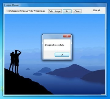 Software free download sites