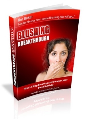 Blushing Breakthrough Jim Baker Ebook Download Free PDF | E-Books & Books (PDF Free Download) | Scoop.it