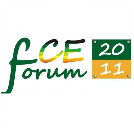 Presentato il Rapporto 2011 “Attuazione della certificazione energetica in Italia” | Certificazione Energetica degli Edifici | Scoop.it