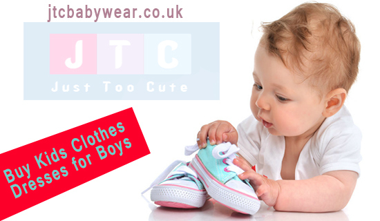 babywear wholesale