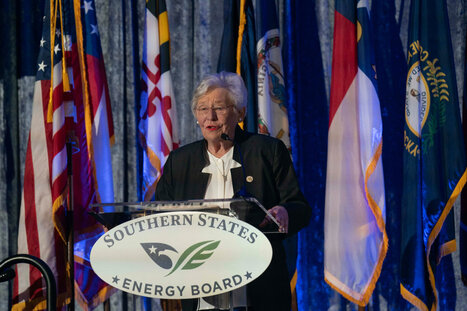 $22 million in GOMESA funds awarded to Baldwin County | Industry 411 - Waste Management | Scoop.it