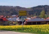 Wildpoldsried, la petite ville allemande qui produit un surplus d'énergie de 500 % - | Economie Responsable et Consommation Collaborative | Scoop.it