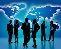 Training Ideas to Inculcate Skills for Successful Selling | Vocational education and training - VET | Scoop.it