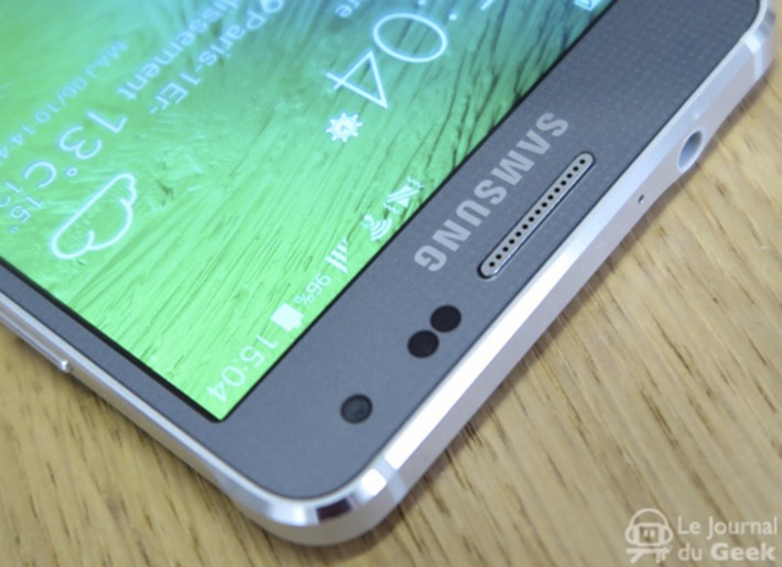 Samsung pourrait se s&eacute;parer de 30% de ses effectifs | Argent et Economie "AutreMent" | Scoop.it