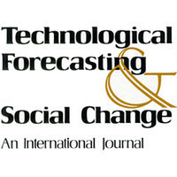 Recherche et innovation : la lutte contre le réchauffement climatique gagnerait à impliquer davantage les femmes | EntomoScience | Scoop.it