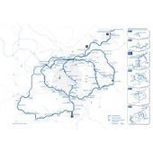 Grand Paris Express : le nouveau calendrier dévoilé sous peu - Transport et infrastructures | Regards croisés sur la transition écologique | Scoop.it