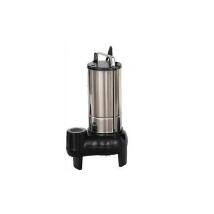 OLIJU pompes submersibles eaux chargées | Actualités, Communiqués Presse, Nouveautés, Infos... | Scoop.it
