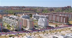 Iberdrola anuncia su primera red de calor renovable en España | Noticias Asociados | Scoop.it