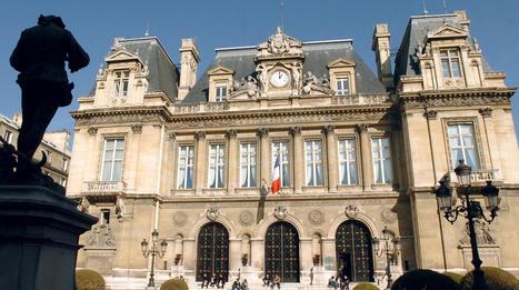 Municipales : pourquoi l'UMP a fait le deuil de Neuilly | Meilleure revue de presse de l'univers connu | Scoop.it