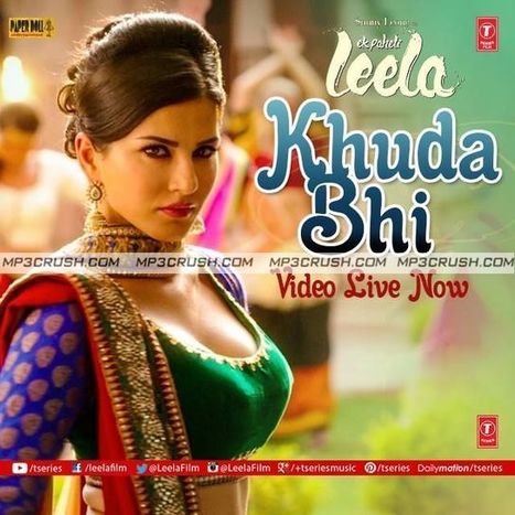 Download Ek Paheli Leela Movie Mp4