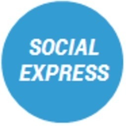 Social Express, le Pekin Express de l'Entrepreneuriat Social : le casting continue jusqu'au 31 Mars à Minuit. | Bourses, Prix, Appels à projets Environnement. | Scoop.it