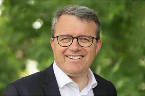 PLF 2025 : les transports sacrifi&eacute;s sur l&rsquo;autel de la rigueur ? | Infrastructures et mobilit&eacute;s | Scoop.it