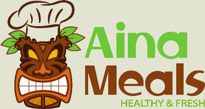 Savor the Delightful Paleo Pumpkin Flan Hawaii -Ainameals | Aina Meals | Scoop.it