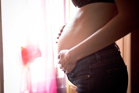 Gilles Savary : "La GPA entra&icirc;ne la gadg&eacute;tisation de l&rsquo;enfant" | Bio&eacute;thique & Procr&eacute;ation | Scoop.it