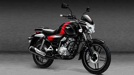 Vikrant Bike Price In Jaipur