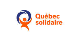 Québec solidaire - Québec solidaire demande à la CAQ de cesser le financement des écoles privées religieuses | Revue de presse - Fédération des cégeps | Scoop.it