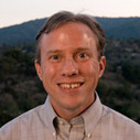 Udacity - Educating the 21st Century | Digital Delights | Scoop.it