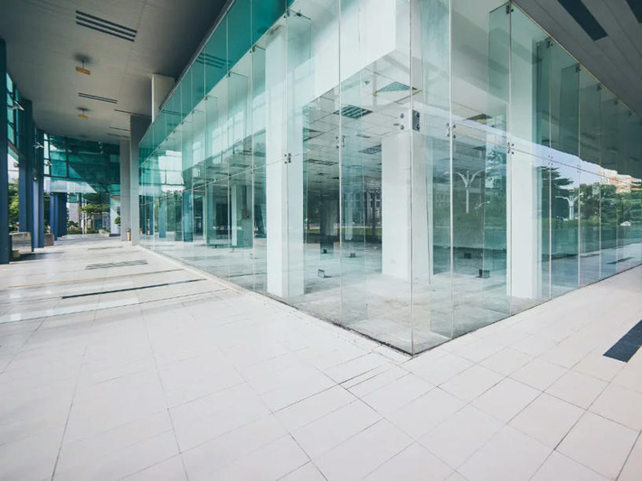 Transaction Volume Trends Slowing CRE Market Activity in 2025 | Real Estate Report | Scoop.it